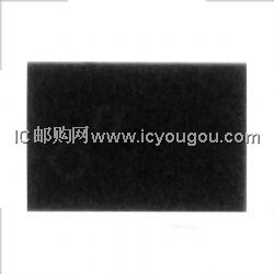 LP3991TL-1.2/NOPBDƬ